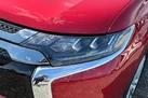 2019-mitsubishi-outlander-24-4h-phev-small-12