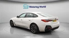 2022-bmw-i4-e-edrive40-m-sport-small-5