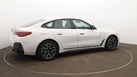 2022-bmw-i4-e-edrive40-m-sport-small-53