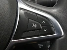 2021-dacia-duster-10-tce-comfort-100bhp-bi-fuel-station-wagon-5d-small-12