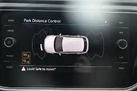2021-volkswagen-t-roc-15-tsi-r-line-hatchback-5d-dsg-small-27