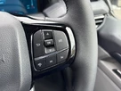 2025-ford-transit-custom-20tdci-280-l1h1-limited-136pseu6e-panel-van-1996cc-small-22