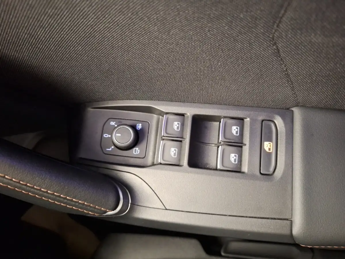 2022-cupra-formentor-20-tsi-vz2-310ps-4drive-big-14