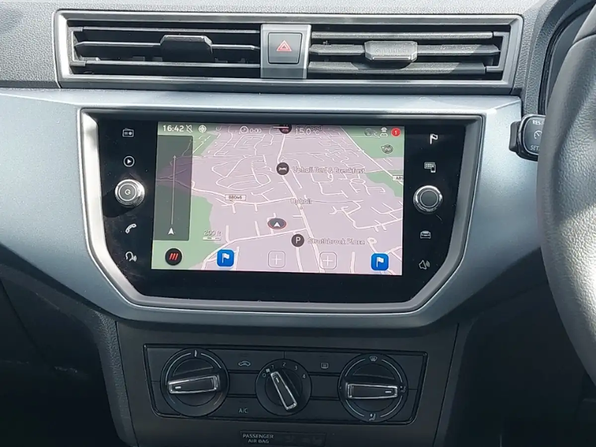 2024-seat-ibiza-10-tsi-se-technology-big-10
