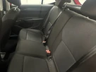 2017-skoda-fabia-10-mpi-s-hatchback-small-5