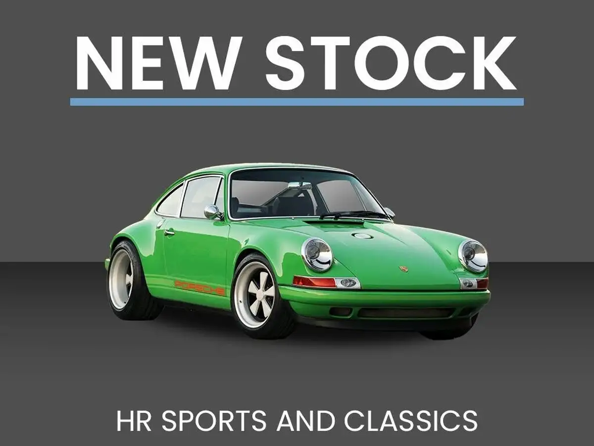 2010-porsche-911-36-carrera-coupe-pdk-big-1