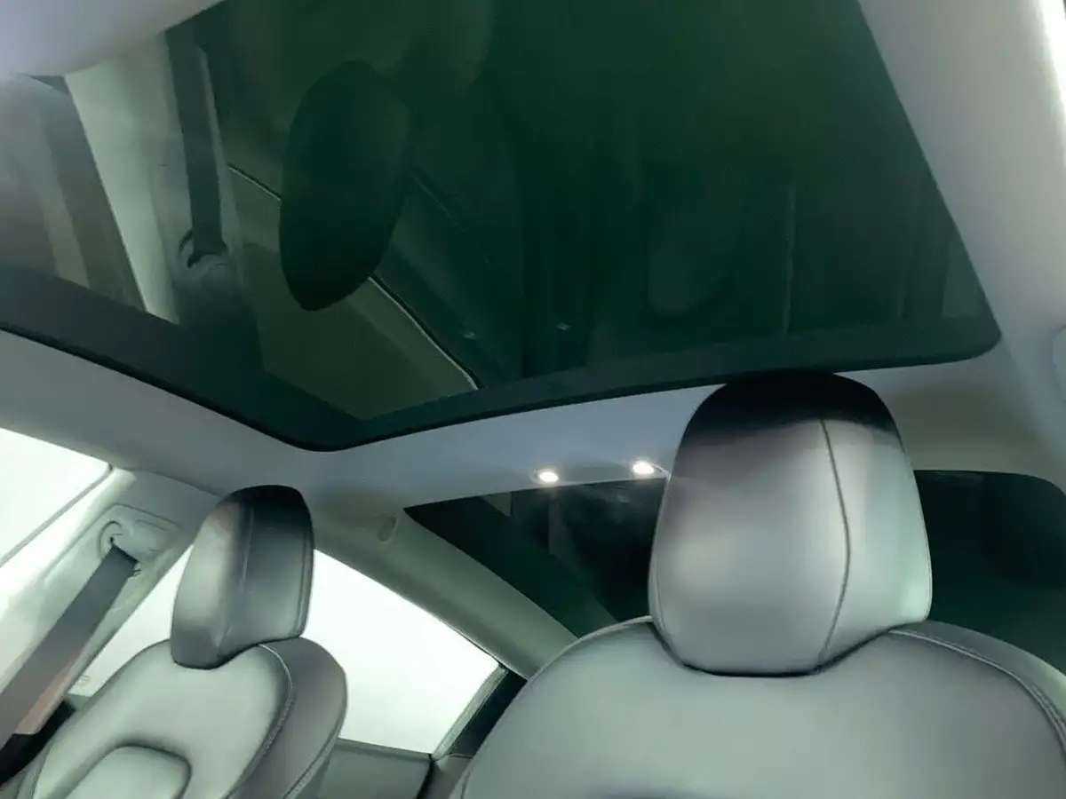 2020-tesla-model-3-e-standard-plus-big-25
