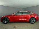 2020-tesla-model-3-e-standard-plus-small-12