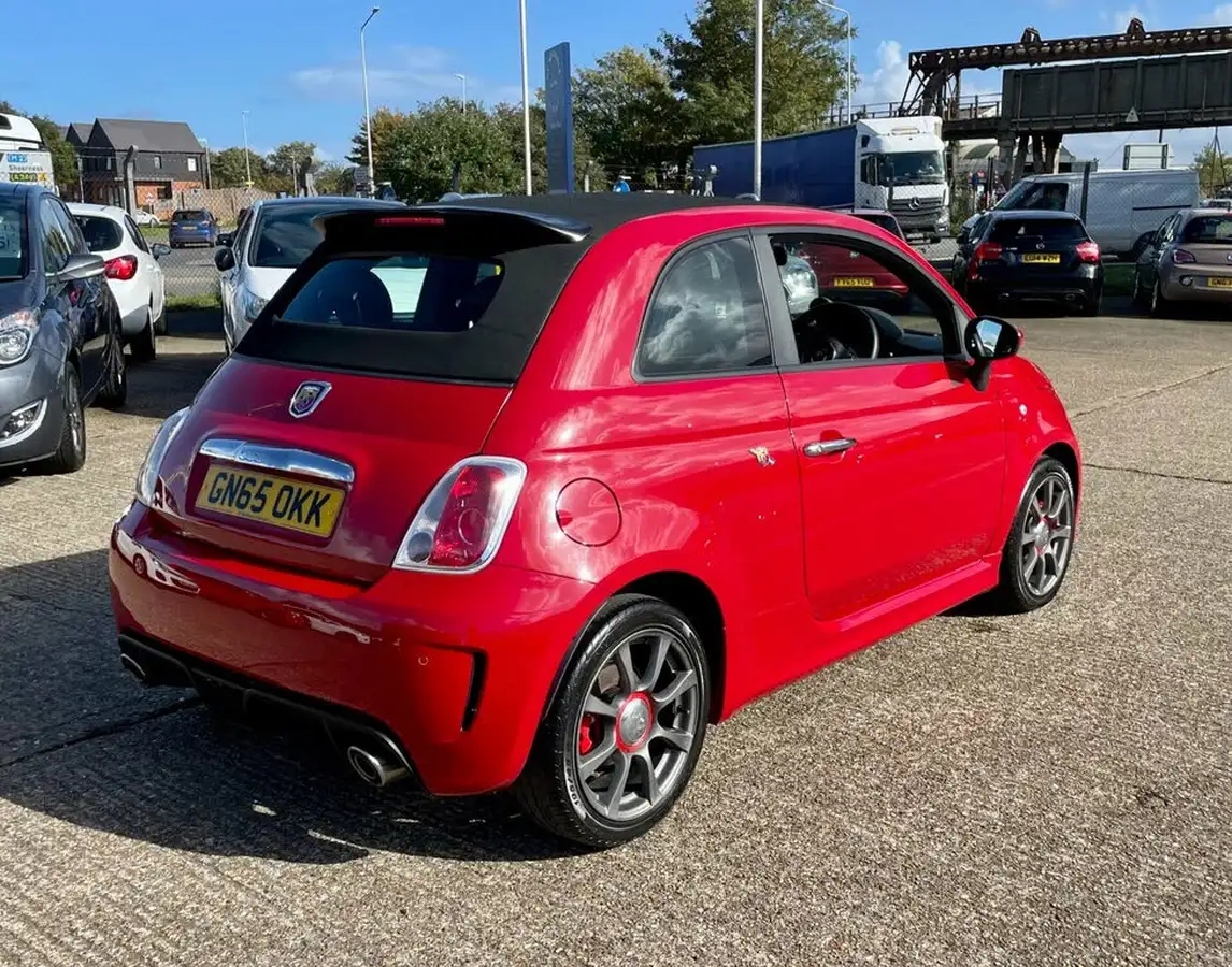 2015-abarth-500c-14-tjet-595c-big-7