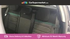 2023-citroen-c3-12-puretech-shine-plus-110ps-ss-eat6-small-25