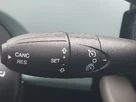2023-fiat-500-10-dolcevita-small-13