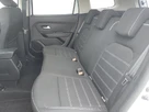 2022-dacia-duster-15dci-prestige-4x4-small-5
