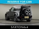 2022-land-rover-90-defender-50-p525-v8-small-1