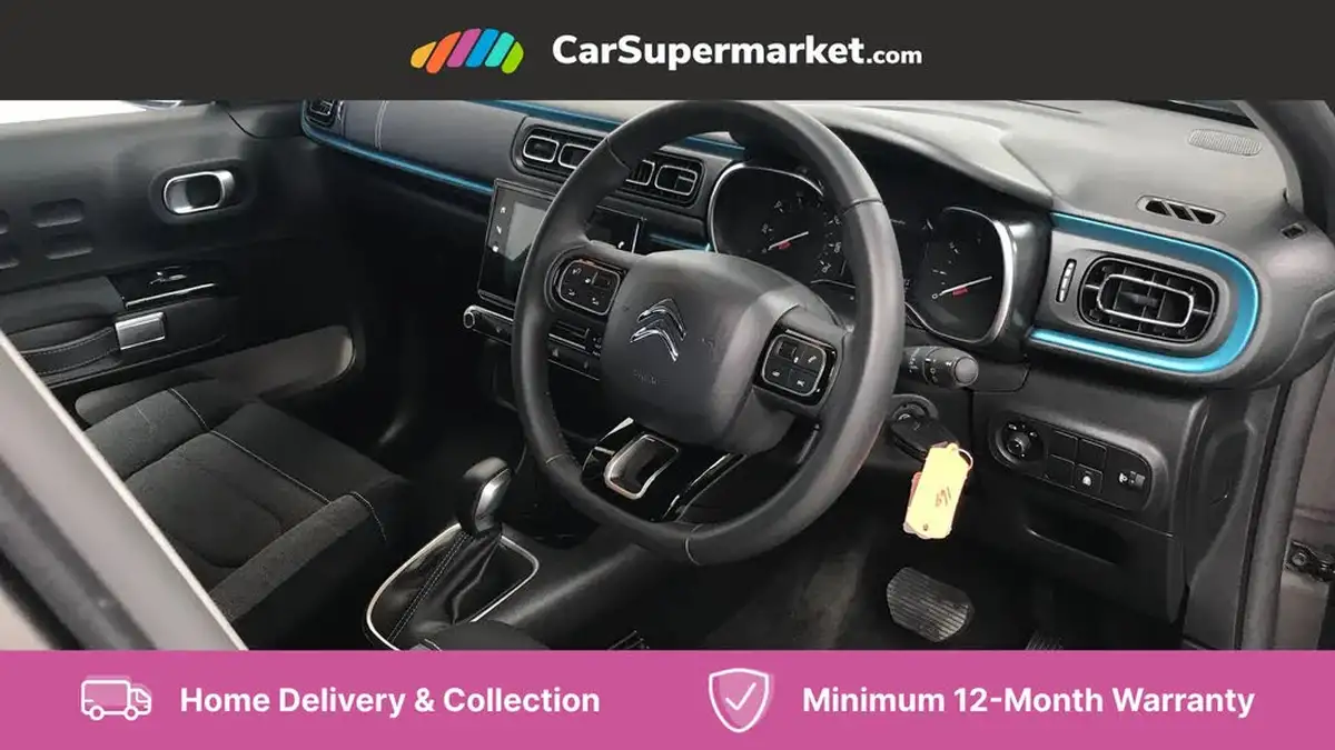 2023-citroen-c3-12-puretech-shine-plus-110ps-ss-eat6-big-14