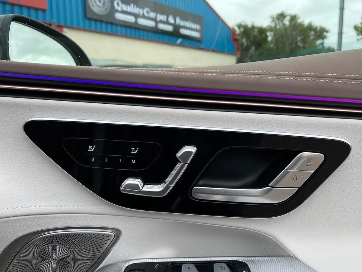 2024-mercedes-benz-eqe-e-eqe-300-exclusive-luxury-big-64