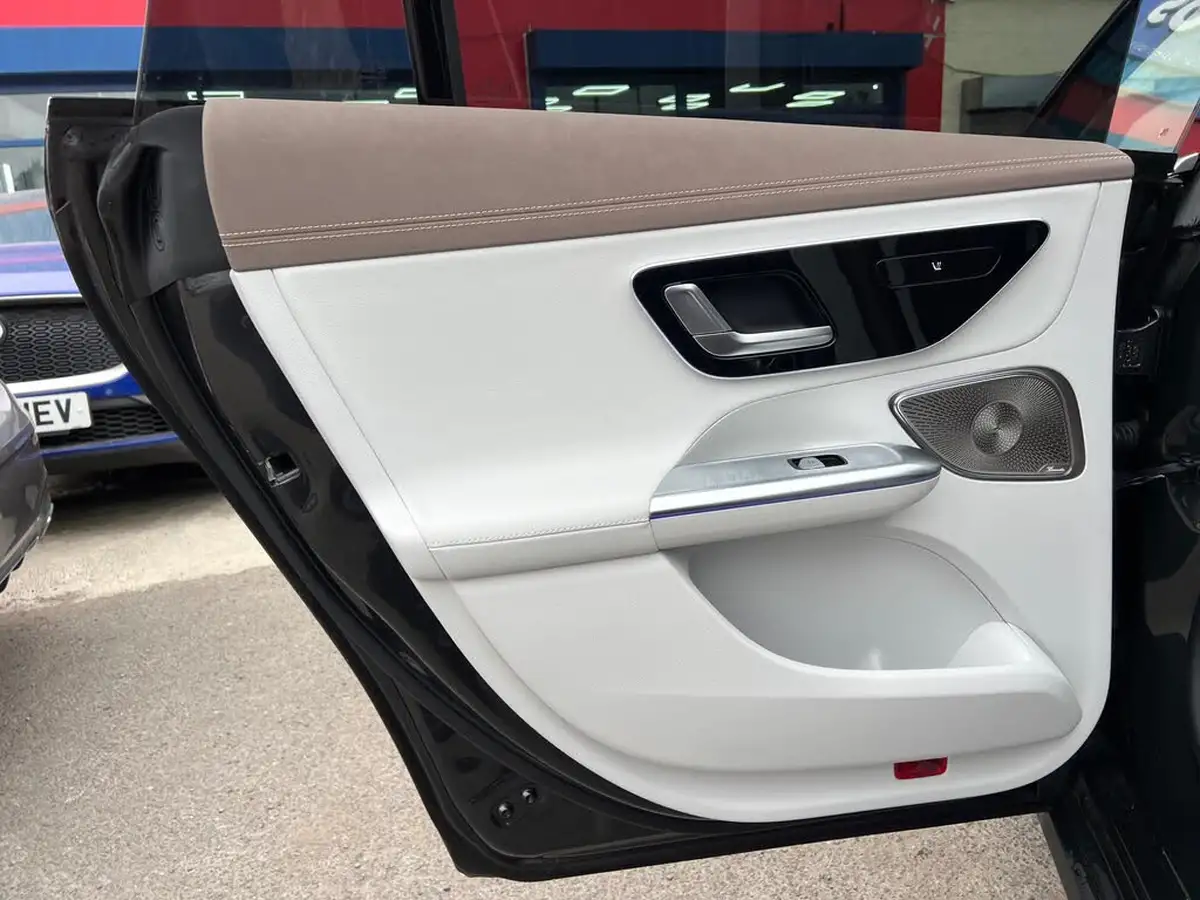 2024-mercedes-benz-eqe-e-eqe-300-exclusive-luxury-big-68