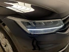 2022-volkswagen-tiguan-20tdi-life-dsg-small-33