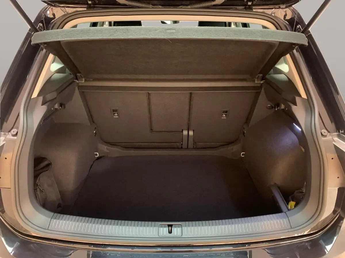 2022-volkswagen-tiguan-20tdi-life-dsg-big-46