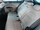 2020-kia-sportage-16-gdi-platinum-edition-small-5