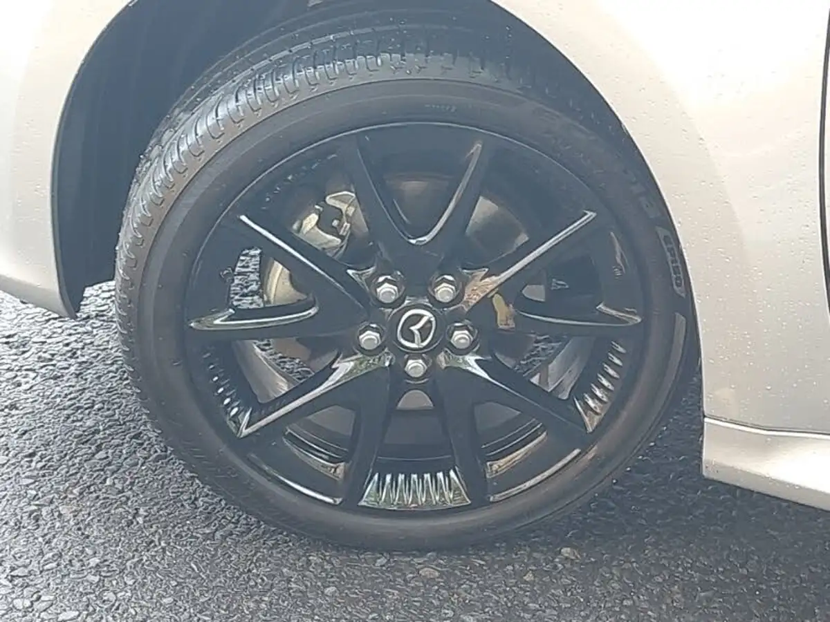 2024-mazda-mazda2-15-homura-big-12