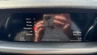 2021-alfa-romeo-stelvio-22td-speciale-small-11