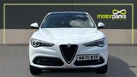 2021-alfa-romeo-stelvio-22td-speciale-small-7