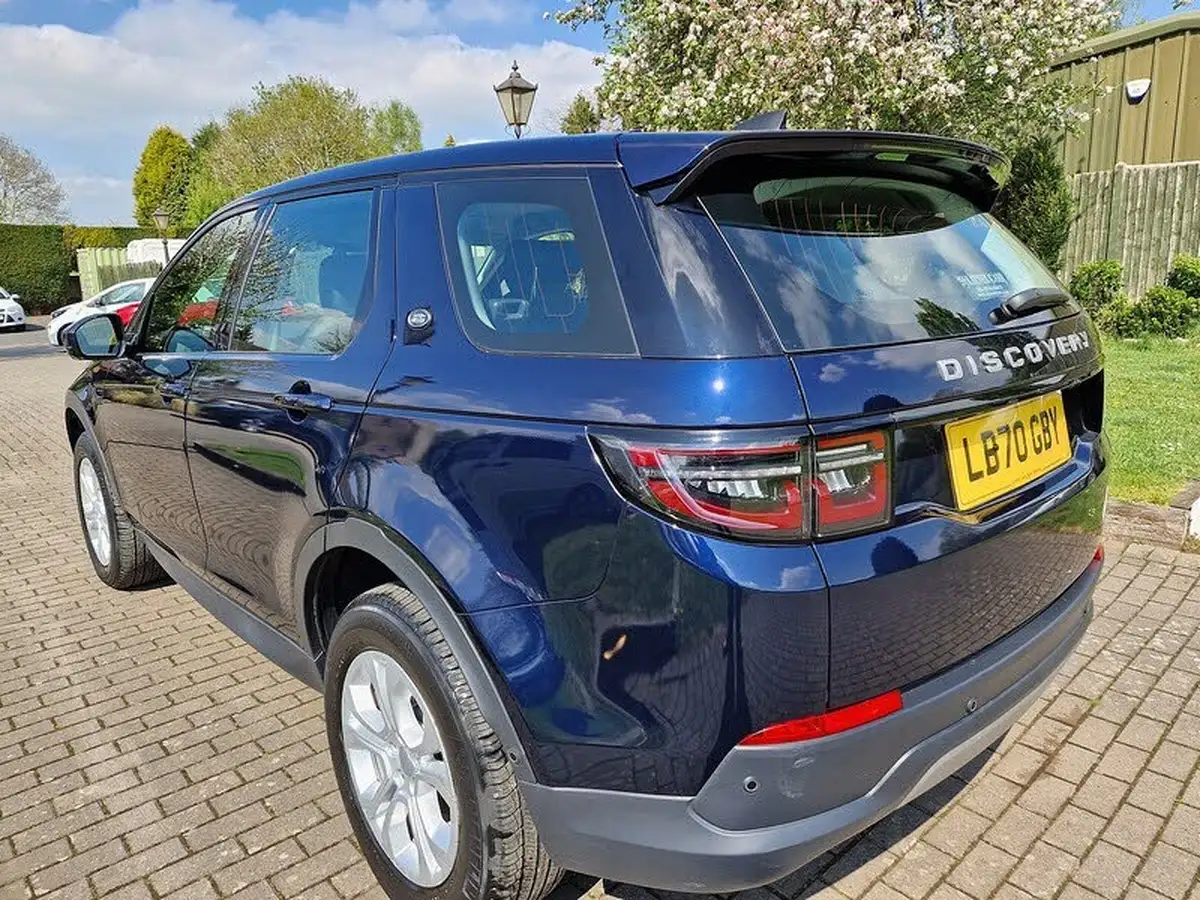 2020-land-rover-discovery-sport-20-p200-s-big-2
