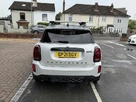 2021-mini-countryman-20-cooper-s-sport-auto-small-5
