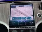 2024-mercedes-benz-eqe-e-eqe-300-exclusive-luxury-small-27