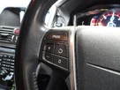 2014-volvo-xc60-24td-d4-se-lux-181bhp-nav-geartronic-small-32