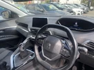 2019-peugeot-3008-suv-12-puretech-allure-small-7