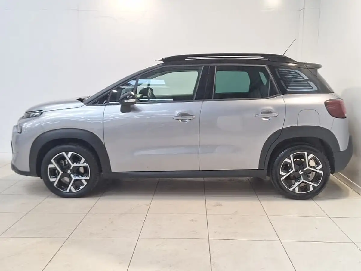 2024-citroen-c3-aircross-12-puretech-max-130ps-eat6-big-3