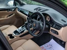 2022-porsche-macan-29-v6-s-small-6