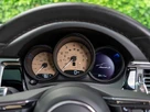 2022-porsche-macan-29-v6-s-small-30