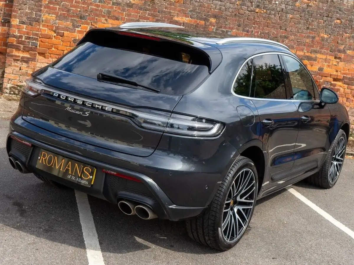2022-porsche-macan-29-v6-s-big-19