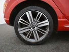 2019-kia-picanto-10-t-gdi-gt-line-small-6