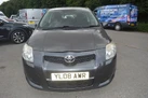 2008-toyota-auris-16-tr-vvt-i-3d-small-9