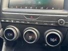 2018-jaguar-e-pace-20-i4-249ps-ss-small-20