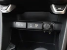 2019-kia-picanto-10-t-gdi-gt-line-small-30