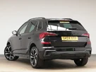 2024-skoda-kamiq-10-tsi-monte-carlo-116ps-dsg-small-1