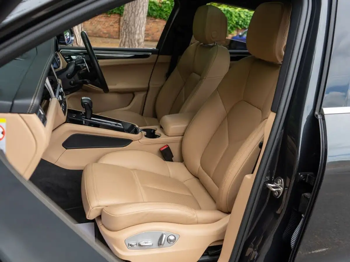 2022-porsche-macan-29-v6-s-big-43
