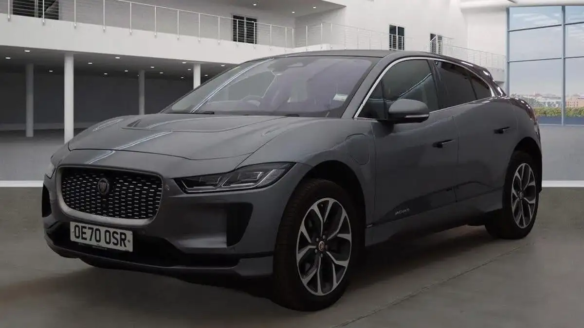 2020-jaguar-i-pace-ev400-hse-big-5