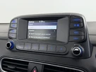 2018-hyundai-kona-10-t-gdi-s-small-31