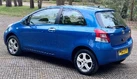 2010-toyota-yaris-10-tr-3d-small-10