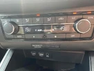 2019-seat-arona-10-tsi-fr-small-39