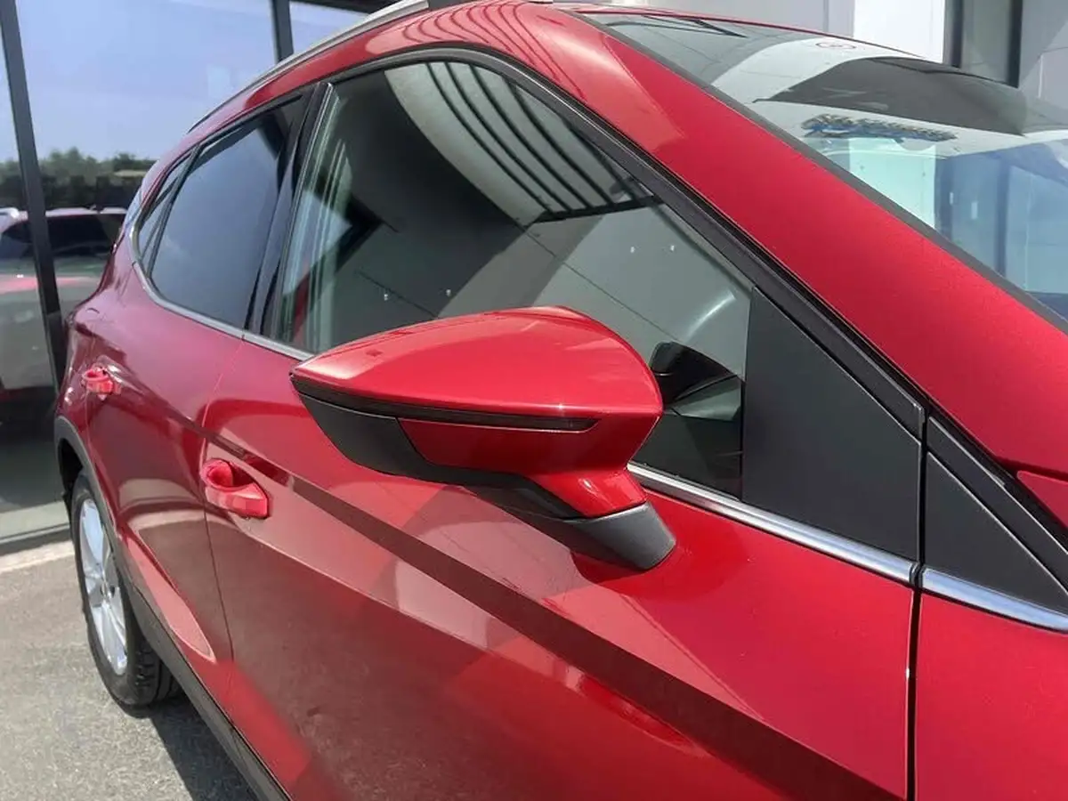 2019-seat-arona-10-tsi-fr-big-24