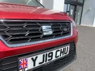2019-seat-arona-10-tsi-fr-small-11