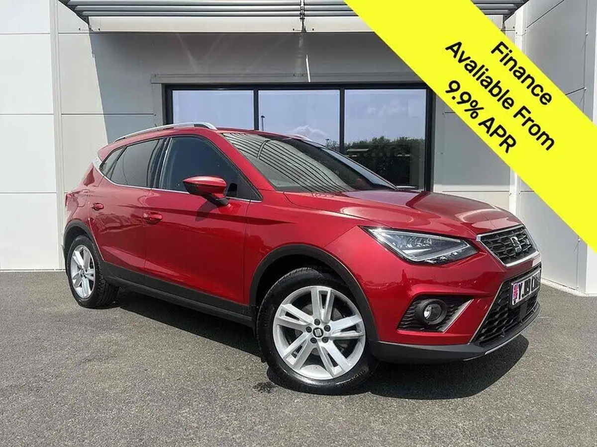 2019-seat-arona-10-tsi-fr-big-0