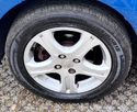 2010-toyota-yaris-10-tr-3d-small-34