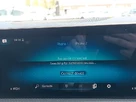 2019-mercedes-benz-cla-20-cla-220-amg-line-premium-coupe-4d-small-13